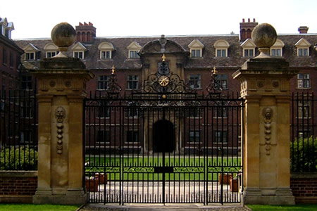 发卡网稳定的网页版呼叫在线轰炸电话