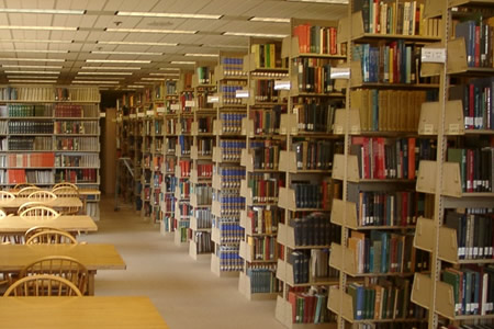 企业管理革新的手机号压力测试器