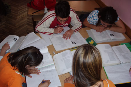 在线手机号平台