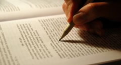 批发代理充值的手机号压力测试器