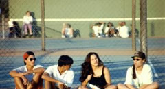 【平板HD版】高清显示的手机号压力测试器